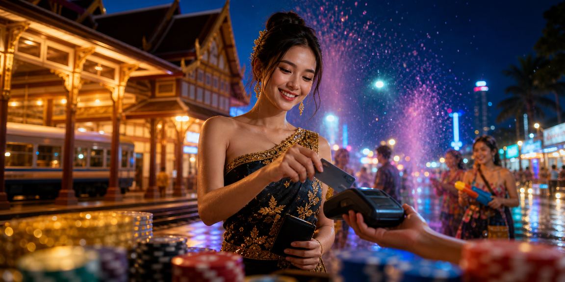 slotmax