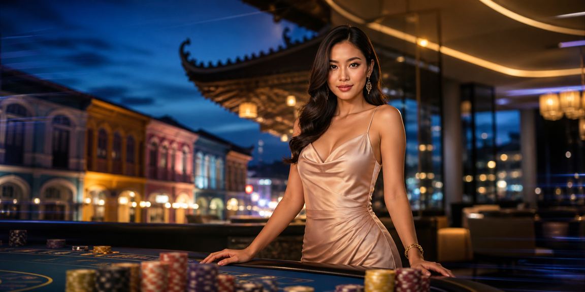 slotmax