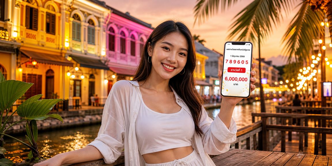 slotmax