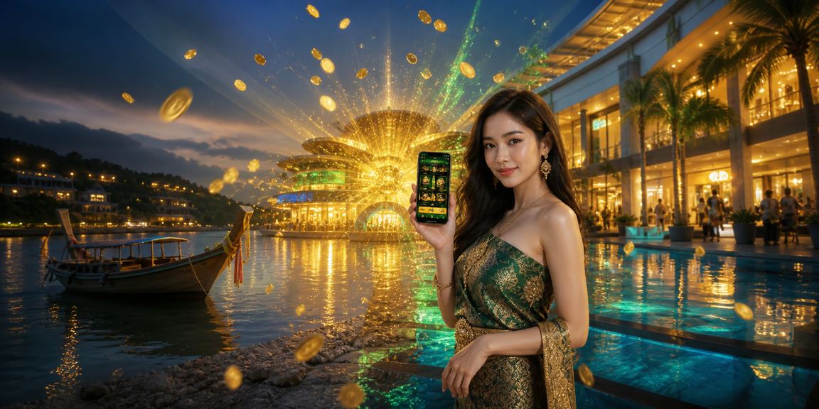 slotmax