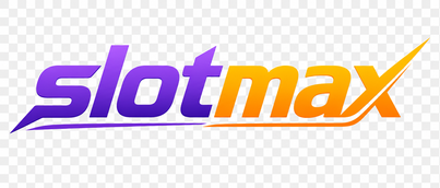 SlotMax
